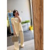 러브세트복