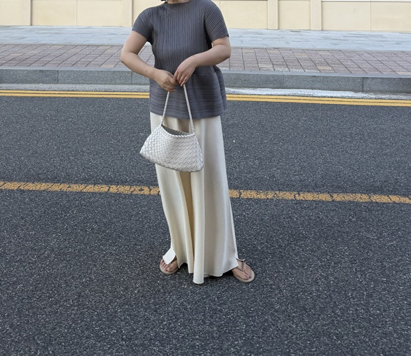 러블리플리프프릴