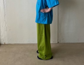 컬러P [2color]
