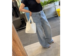 썸머러브청바지