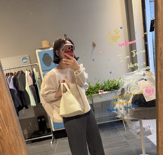 둥근플리츠bl