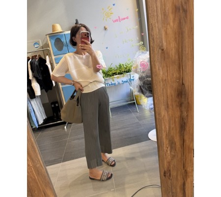플리츠다이아탑