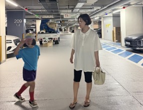 실켓카라t