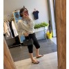 윈드브레이커