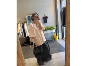 밀리셔츠