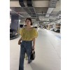 여름풍성블라