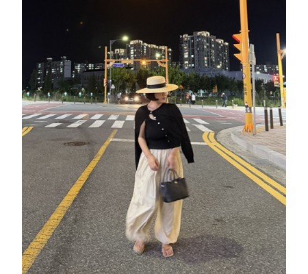 엣지통항아리알라딘p