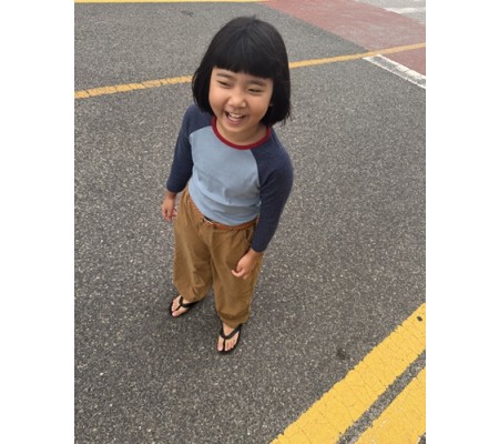 나그랑소매t