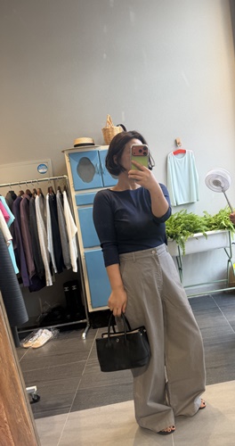 다이아P