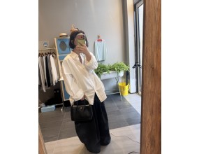 가을버전망고p' 강력추천!!!