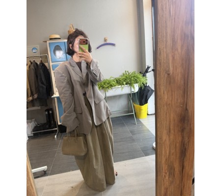 가을버전망고p' 강력추천!!!
