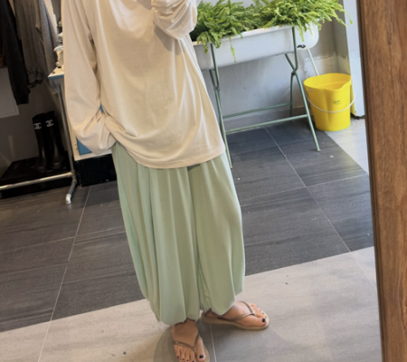 시보리알라딘p