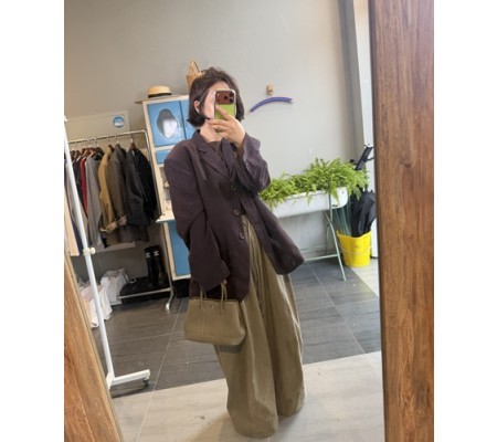 에토프자켓