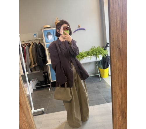 에토프자켓