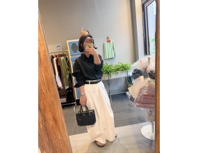 가을이너셔츠