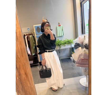 가을이너셔츠