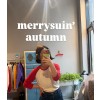 나그랑t