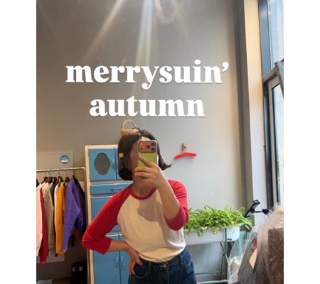 나그랑t