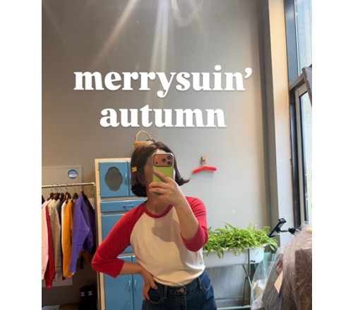 나그랑t