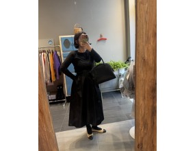 프라다sk