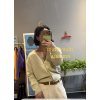 버터가디건