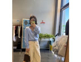 클라우디가디건