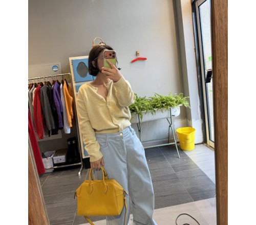 레이크골덴p