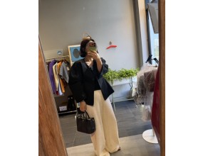 밀라노테리p