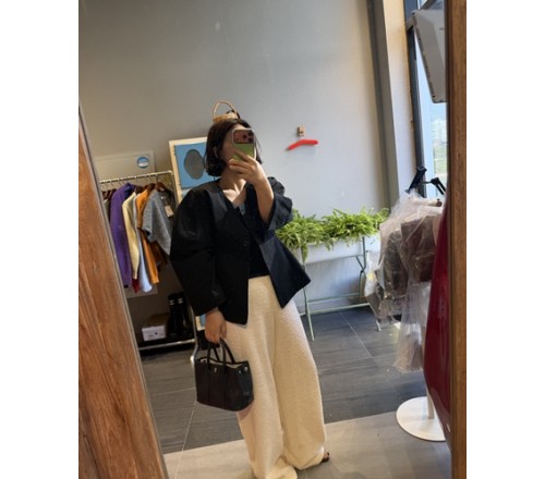 밀라노테리p