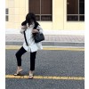 7부카프리p