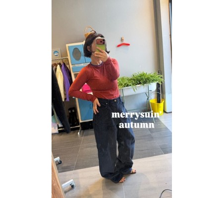 베리이너t