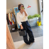 골덴남방