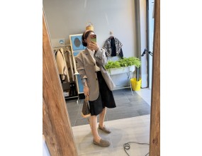 골덴버뮤다p