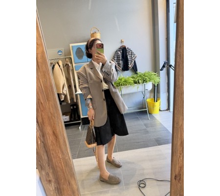 골덴버뮤다p