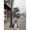 나그랑롱ops