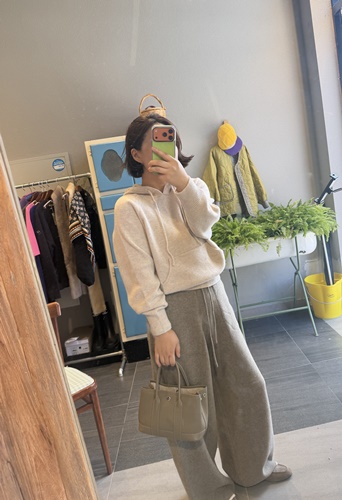 럭스니트p