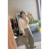 럭스니트p
