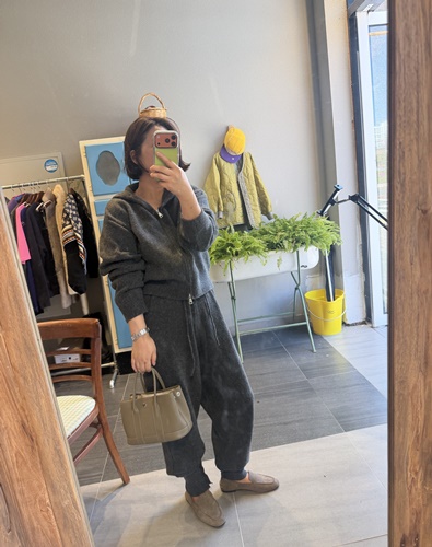 4만원세트복