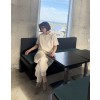 메이세트복