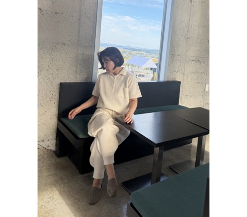 메이세트복