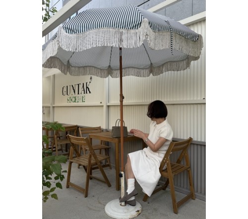 볼륨퍼프카라t