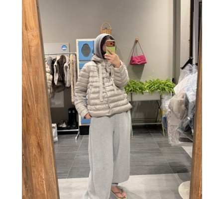 르노덕다운100경량