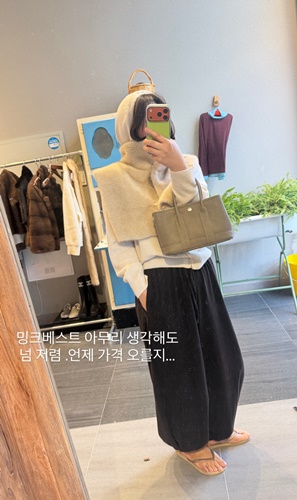 뉴하램p기모있음