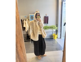 하프퍼베스트