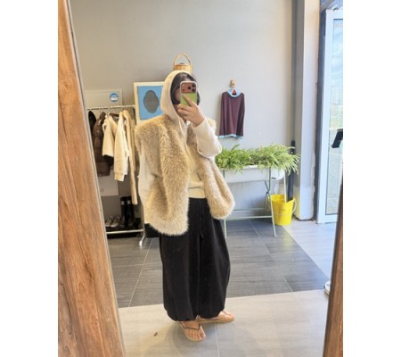 하프퍼베스트