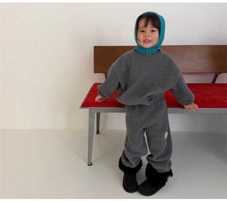 풀풀set